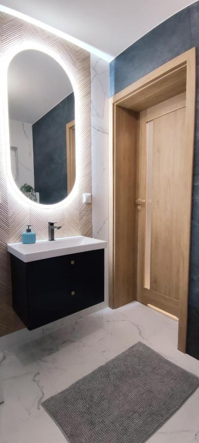 Holiday home W Sosnach Poleski Park Narodowy *