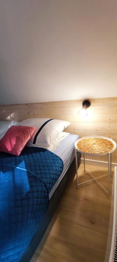 Holiday home W Sosnach Poleski Park Narodowy