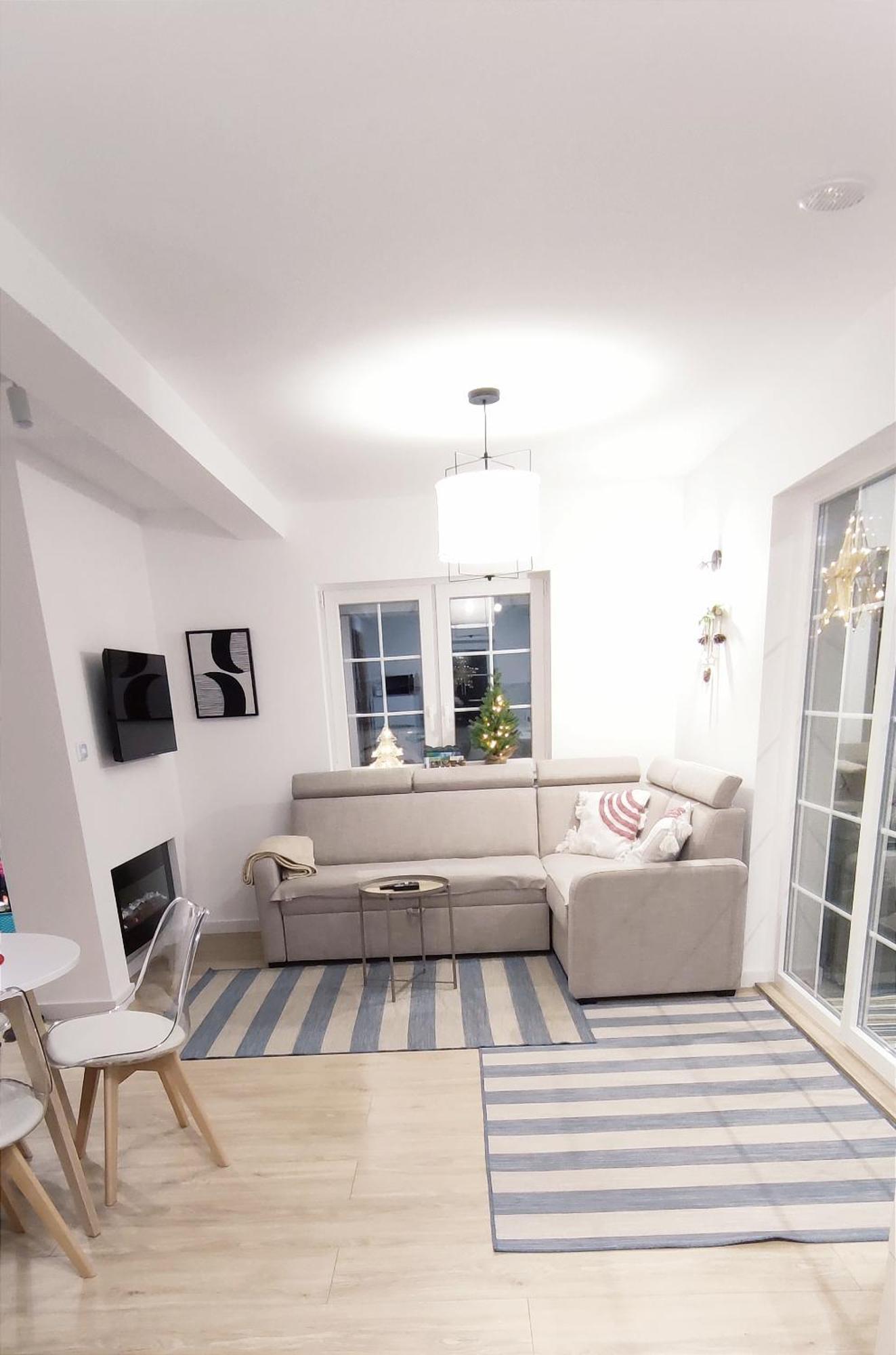 W Sosnach Poleski Park Narodowy Holiday home Grabniak